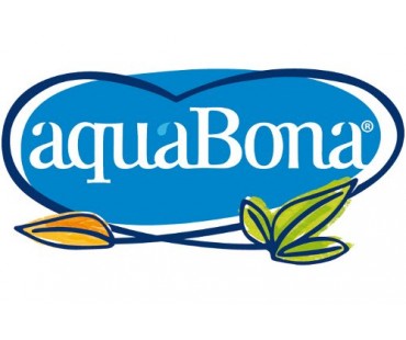AquaBona 50 cl.